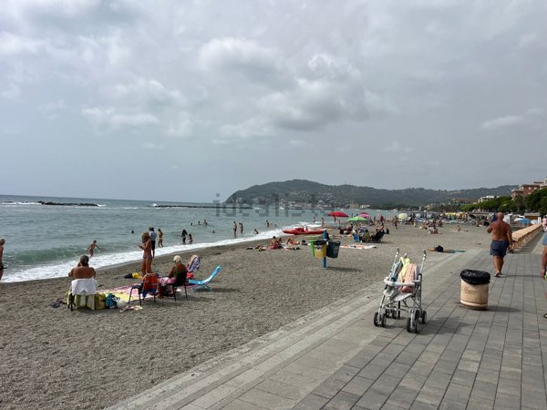 appartamento in vendita a San Bartolomeo al Mare