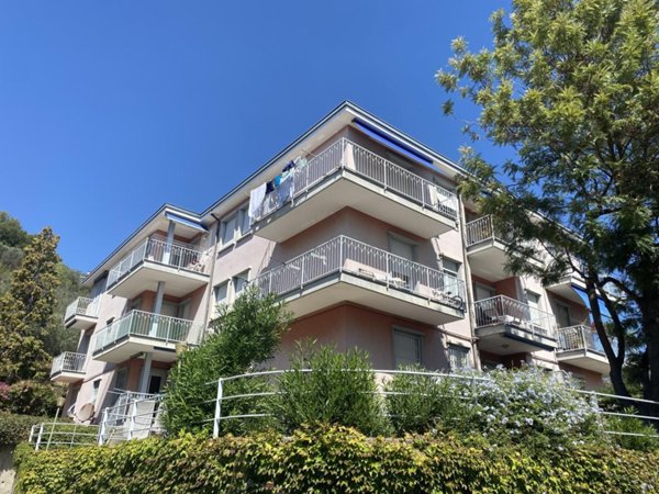 appartamento in vendita a San Bartolomeo al Mare