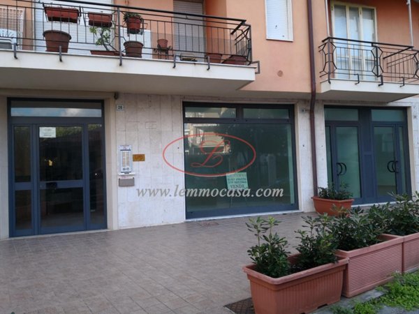 appartamento in vendita a San Bartolomeo al Mare