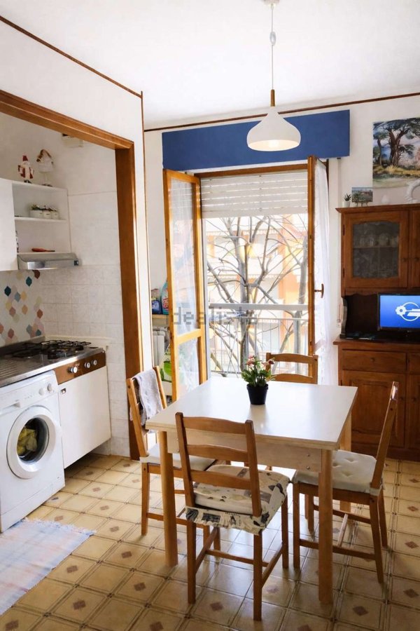 appartamento in vendita a San Bartolomeo al Mare