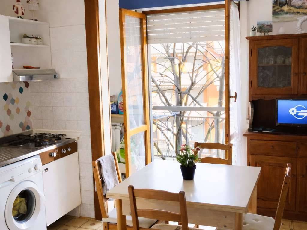 appartamento in vendita a San Bartolomeo al Mare