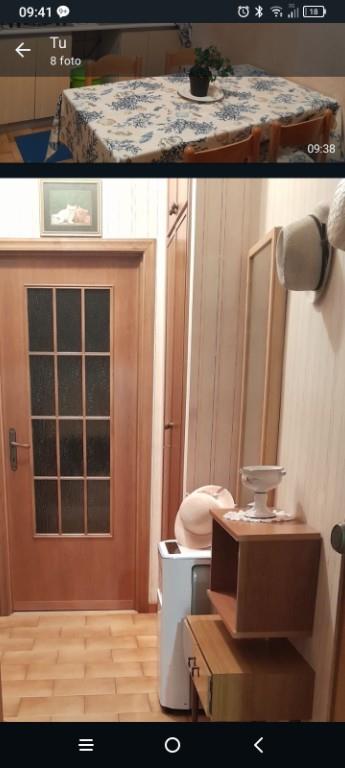 appartamento in vendita a San Bartolomeo al Mare