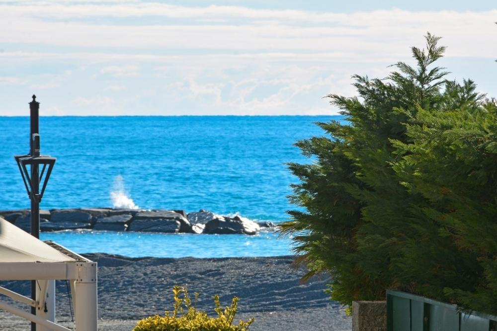 appartamento in vendita a San Bartolomeo al Mare