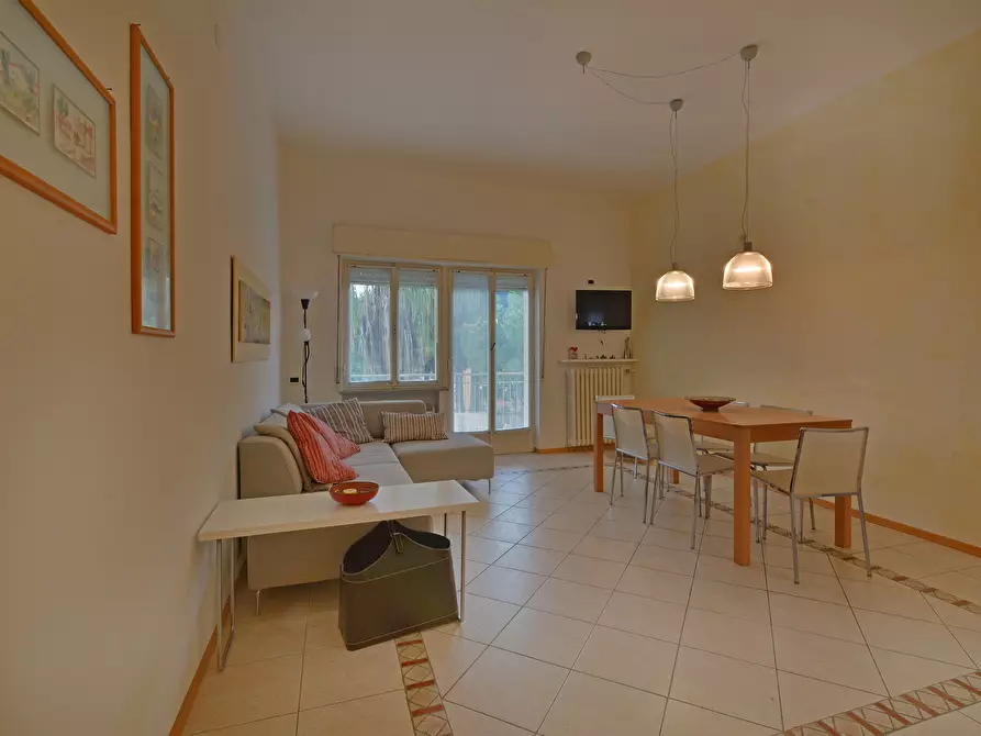 appartamento in vendita a San Bartolomeo al Mare