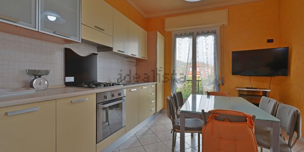 appartamento in vendita a San Bartolomeo al Mare