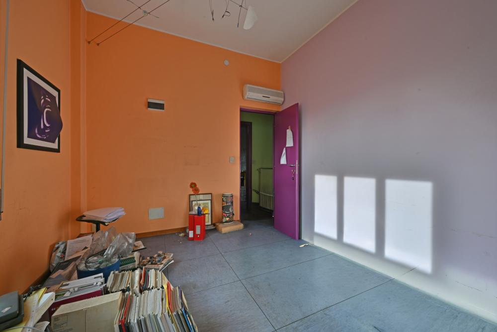 appartamento in vendita a San Bartolomeo al Mare