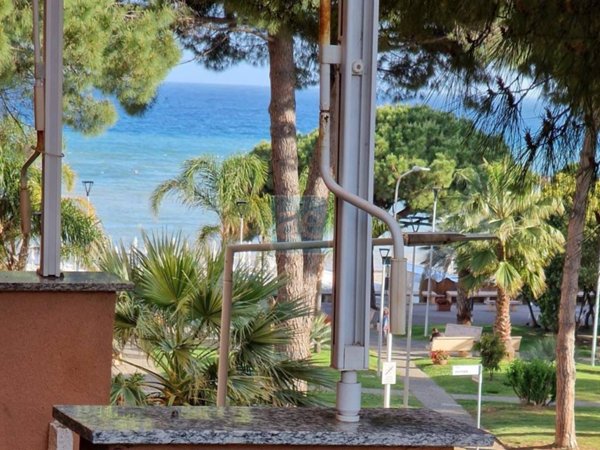 appartamento in vendita a San Bartolomeo al Mare