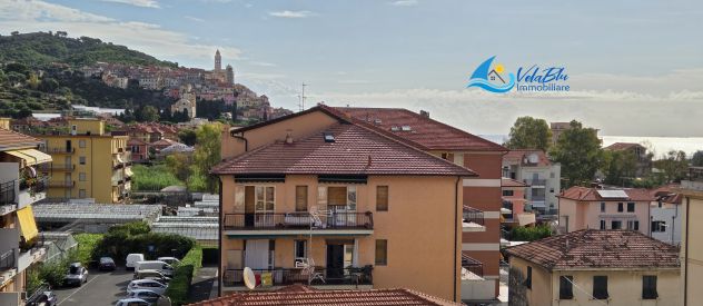 appartamento in vendita a San Bartolomeo al Mare