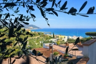 appartamento in vendita a San Bartolomeo al Mare