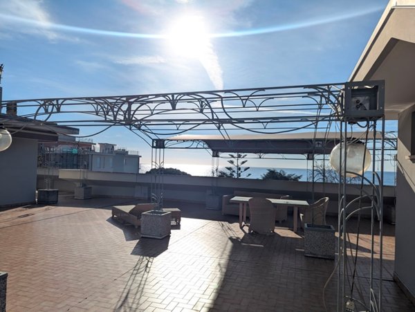 appartamento in vendita a San Bartolomeo al Mare