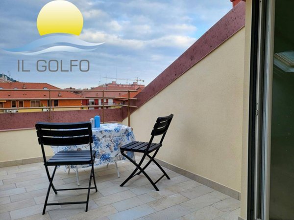 appartamento in vendita a San Bartolomeo al Mare