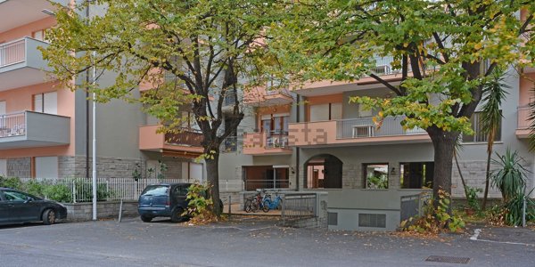 appartamento in vendita a San Bartolomeo al Mare