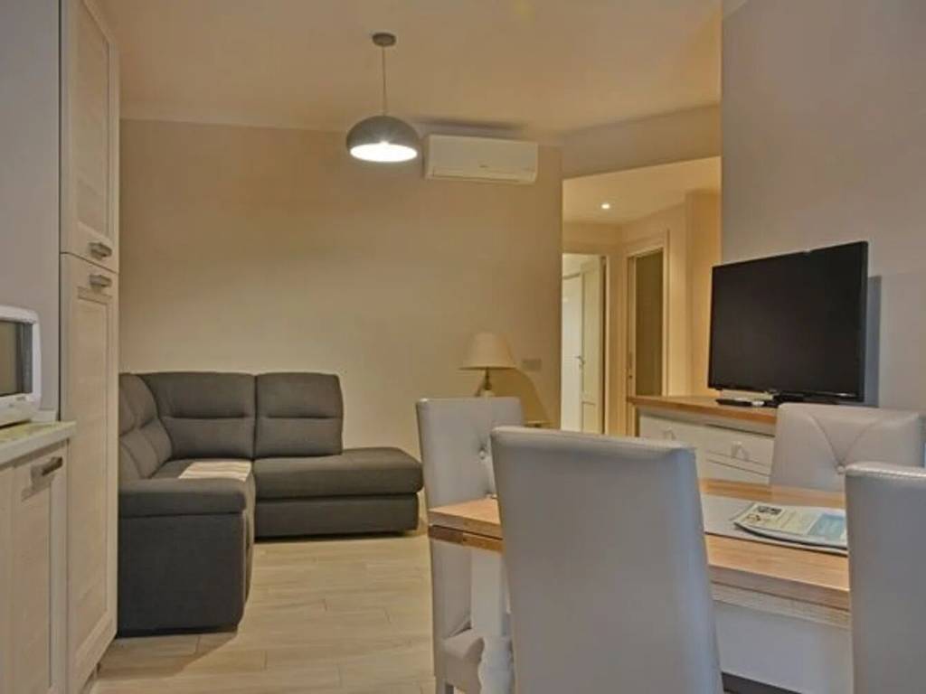 appartamento in vendita a San Bartolomeo al Mare