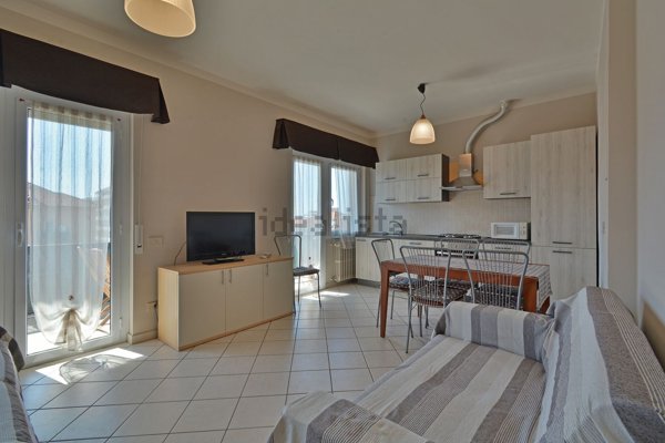 appartamento in vendita a San Bartolomeo al Mare