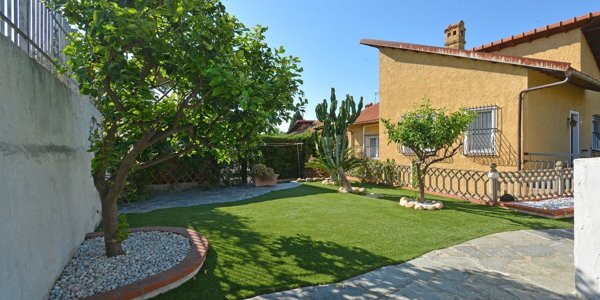 appartamento in vendita a San Bartolomeo al Mare