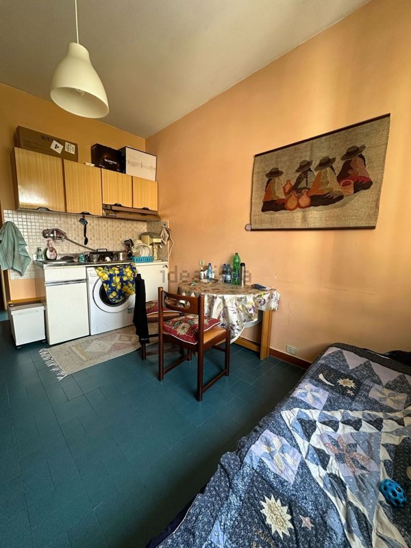 appartamento in vendita a San Bartolomeo al Mare