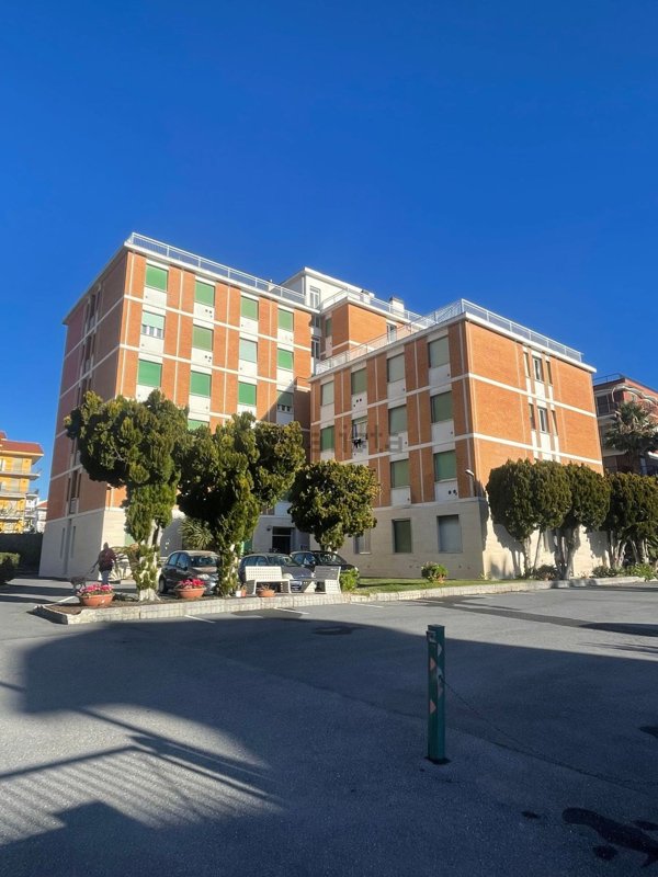 appartamento in vendita a San Bartolomeo al Mare