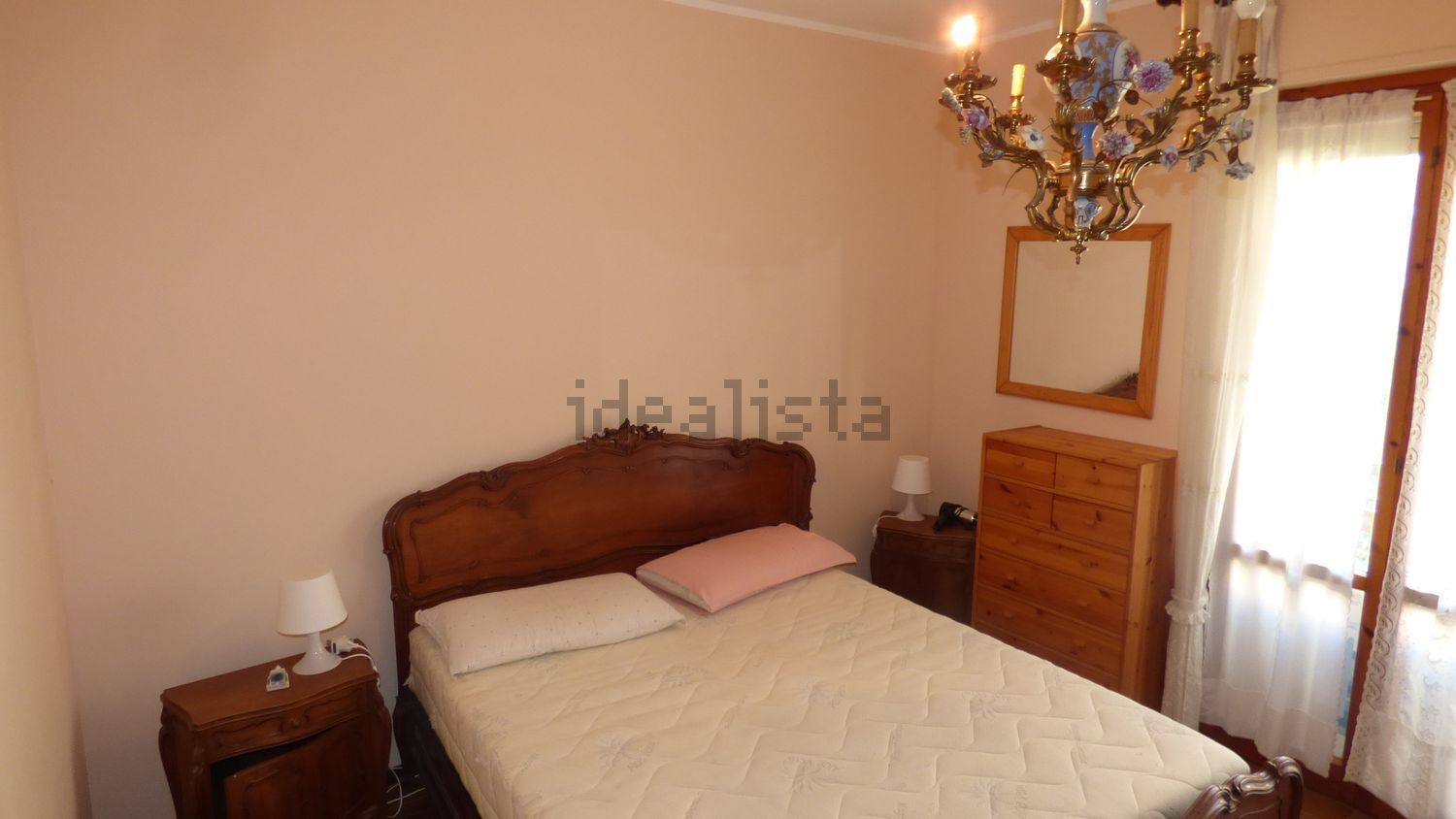 appartamento in vendita a San Bartolomeo al Mare