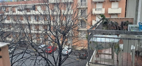 appartamento in vendita a San Bartolomeo al Mare