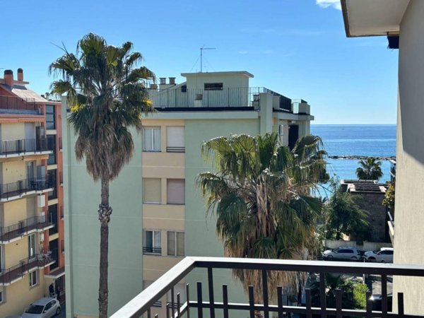 appartamento in vendita a San Bartolomeo al Mare