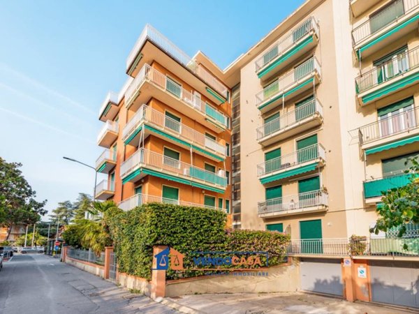 appartamento in vendita a San Bartolomeo al Mare