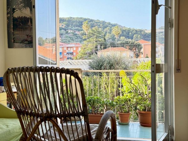 appartamento in vendita a San Bartolomeo al Mare