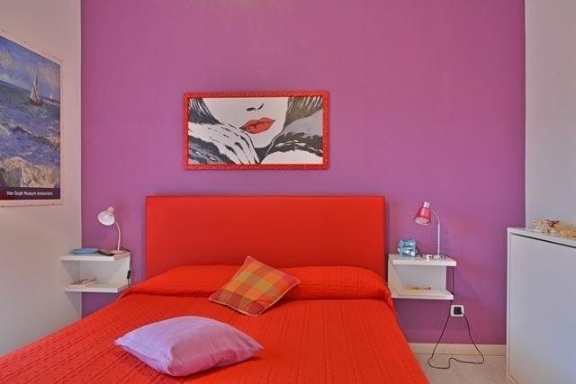 appartamento in vendita a San Bartolomeo al Mare