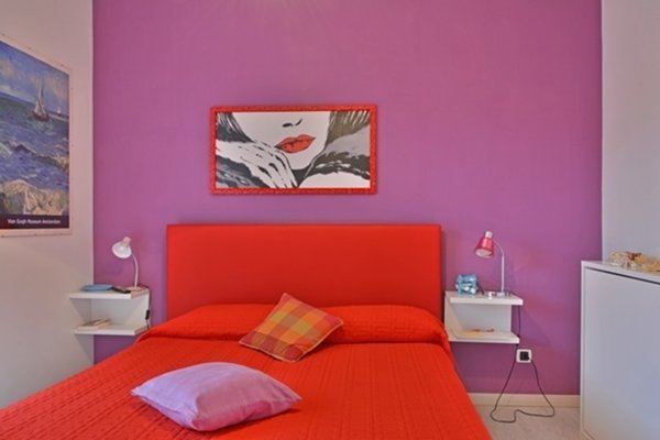 appartamento in vendita a San Bartolomeo al Mare