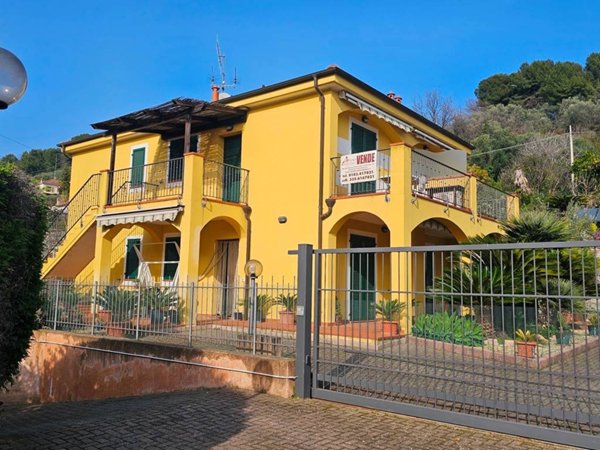 appartamento in vendita a San Bartolomeo al Mare