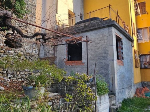 casa indipendente in vendita a San Bartolomeo al Mare