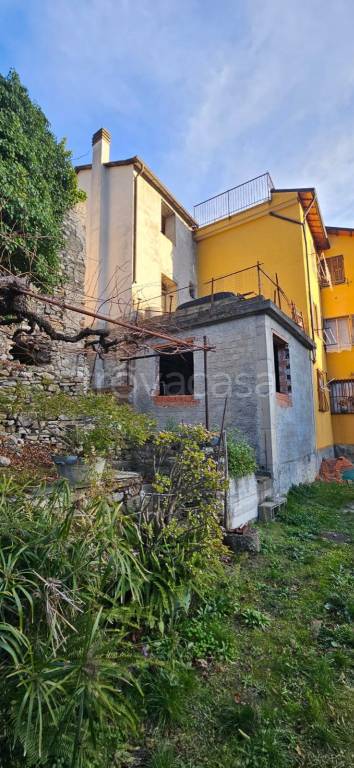 appartamento in vendita a San Bartolomeo al Mare