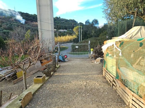 casa indipendente in vendita a San Bartolomeo al Mare