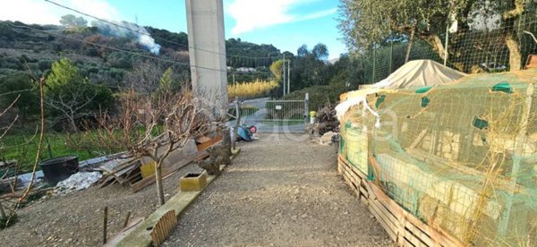 appartamento in vendita a San Bartolomeo al Mare