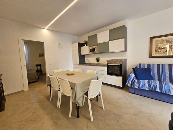 appartamento in vendita a San Bartolomeo al Mare