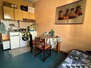 appartamento in vendita a San Bartolomeo al Mare