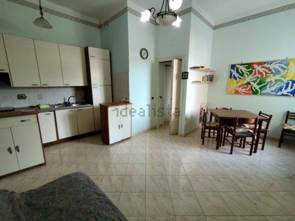 appartamento in vendita a San Bartolomeo al Mare