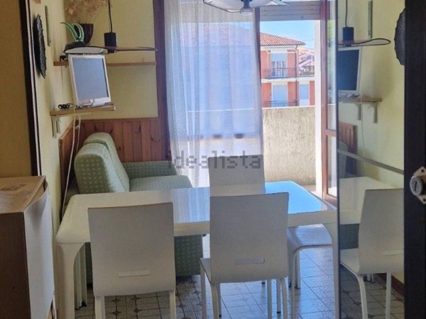 appartamento in vendita a San Bartolomeo al Mare