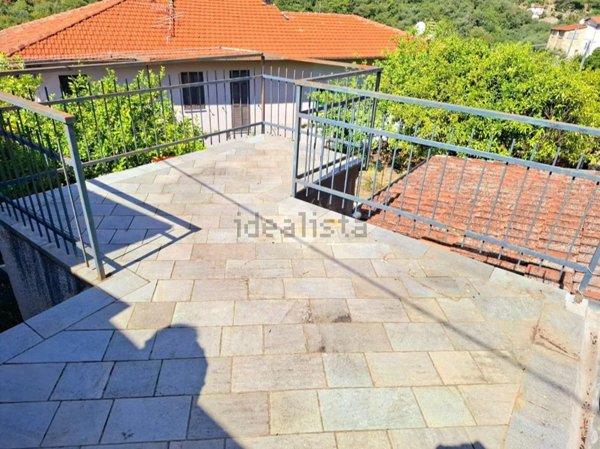 appartamento in vendita a San Bartolomeo al Mare