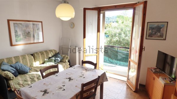 appartamento in vendita a San Bartolomeo al Mare