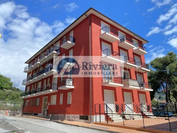 appartamento in vendita a San Bartolomeo al Mare