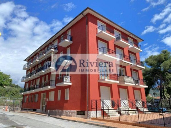 appartamento in vendita a San Bartolomeo al Mare