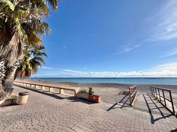 appartamento in vendita a San Bartolomeo al Mare