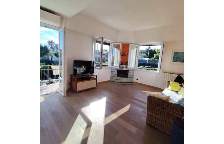 appartamento in vendita a San Bartolomeo al Mare