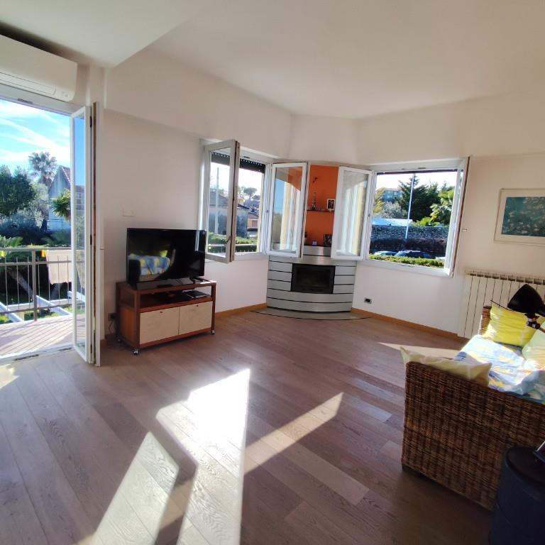 appartamento in vendita a San Bartolomeo al Mare