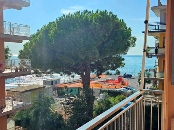 appartamento in vendita a San Bartolomeo al Mare