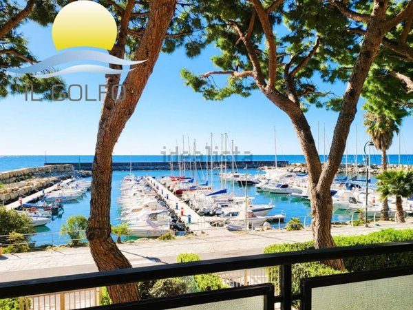 appartamento in vendita a San Bartolomeo al Mare