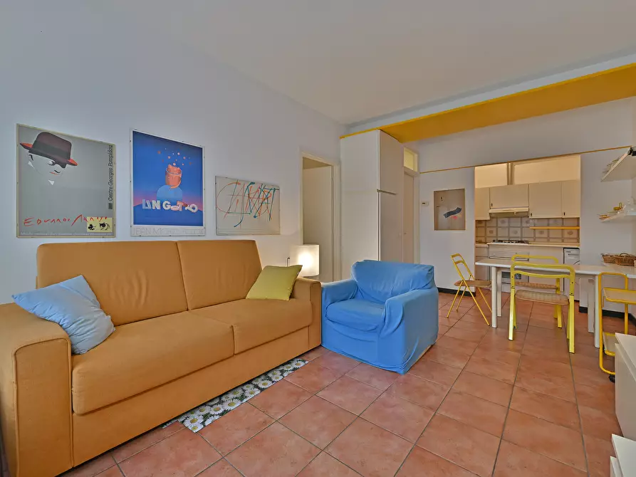 appartamento in vendita a San Bartolomeo al Mare