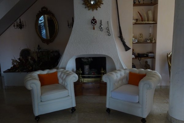 appartamento in vendita a San Bartolomeo al Mare