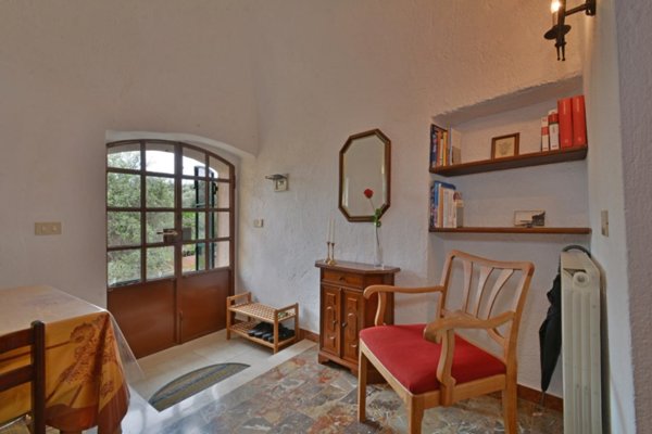 casa indipendente in vendita a San Bartolomeo al Mare