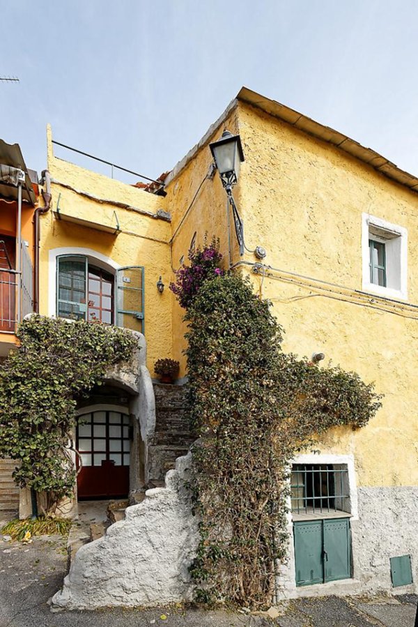 casa indipendente in vendita a San Bartolomeo al Mare